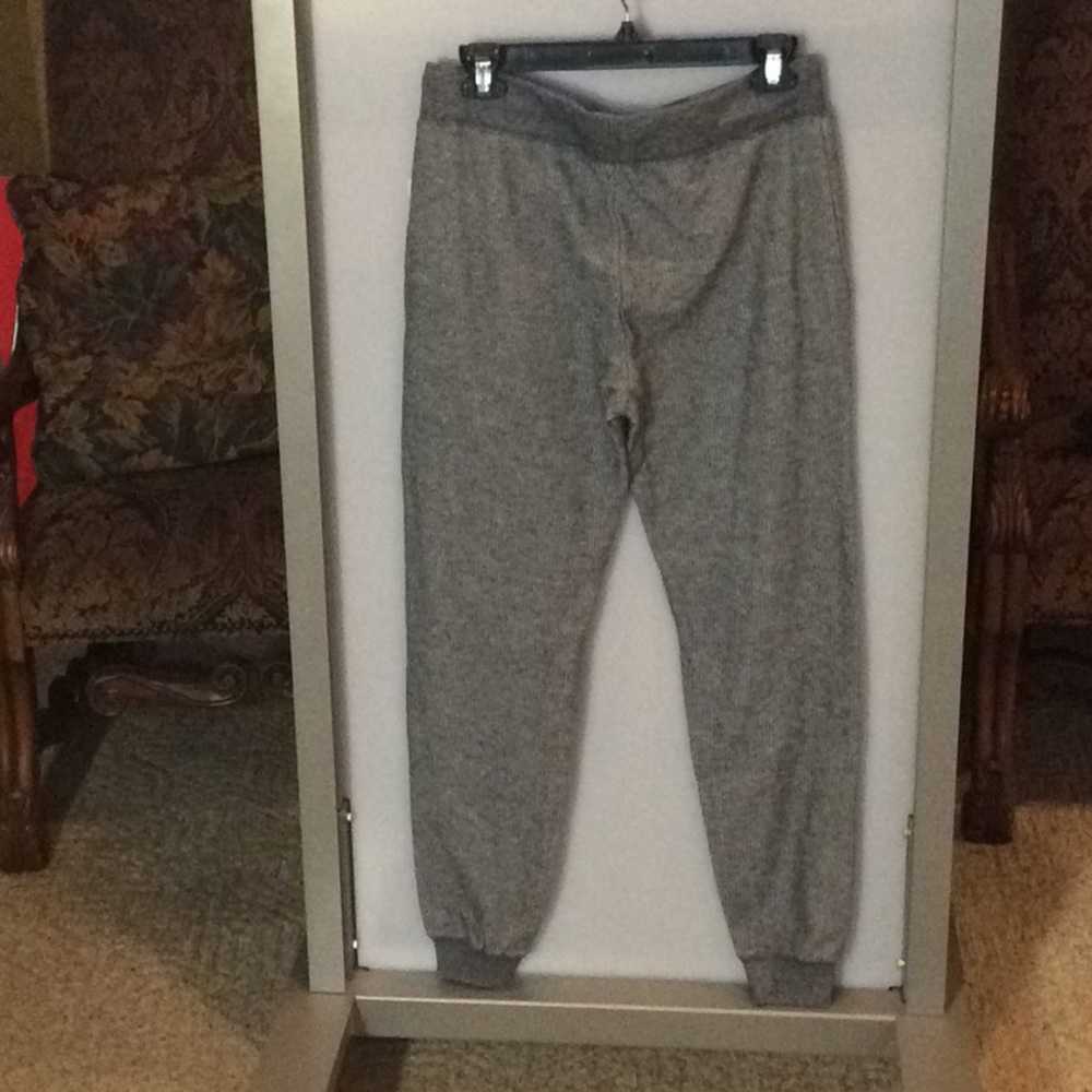 RVCA drawstring pants - Picture 3 of 3
